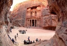 Photo of Board members’ appointments renewed, new chairman appointed for Petra authority