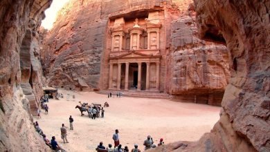 Photo of Board members’ appointments renewed, new chairman appointed for Petra authority