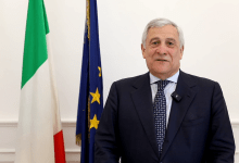 Photo of Italy is investing in sports diplomacy