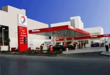 Photo of Vivo Energy takeover of TotalEnergies marketing arm in Jordan  gets green light