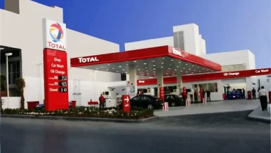Photo of Vivo Energy takeover of TotalEnergies marketing arm in Jordan  gets green light
