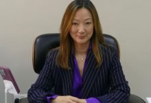 Photo of PBI Aqaba nears full capacity, expands industrial development to Queirah – CEO Adele Yi Yan
