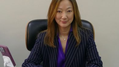 Photo of PBI Aqaba nears full capacity, expands industrial development to Queirah – CEO Adele Yi Yan