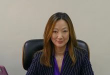 Photo of PBI Aqaba nears full capacity, expands industrial development to Queirah – CEO Adele Yi Yan