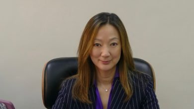 Photo of PBI Aqaba nears full capacity, expands industrial development to Queirah – CEO Adele Yi Yan